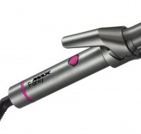 ФИГАРО И ПЕГЛА ЗА КОСА MAX HC 99A 2 во 1
